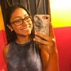 arelypina625